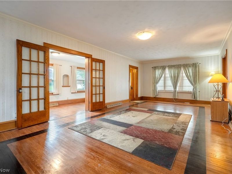 1429 Fulton Road NW, Canton, OH 44703 Photo 3