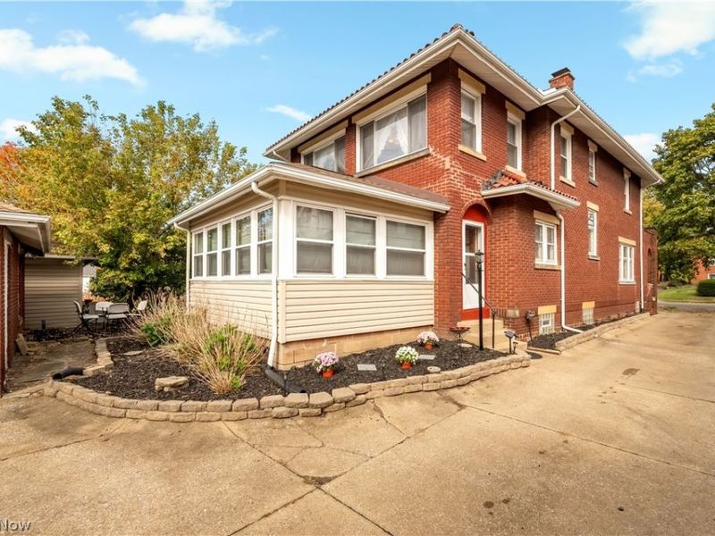 1429 Fulton Road NW, Canton, OH 44703 Photo 30