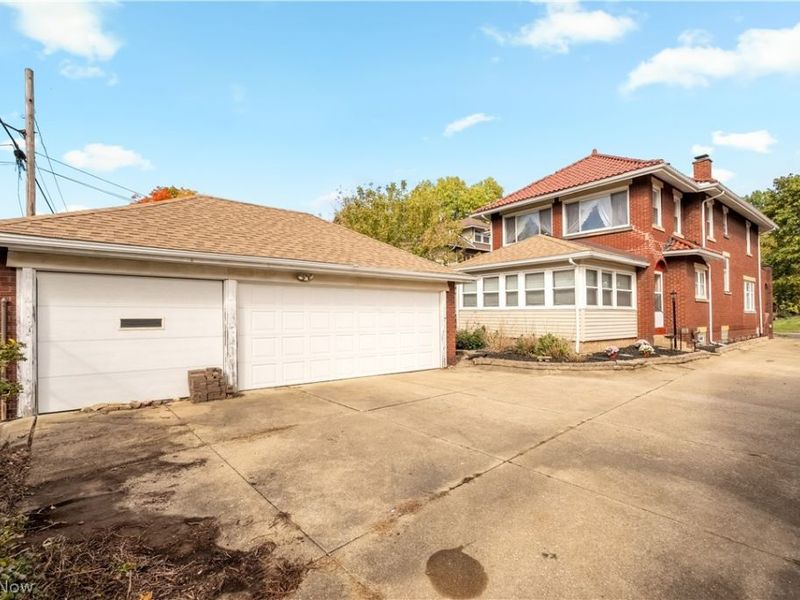 1429 Fulton Road NW, Canton, OH 44703 Photo 31