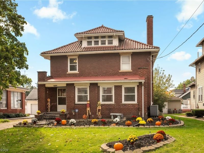 1429 Fulton Road NW, Canton, OH 44703 Photo 32