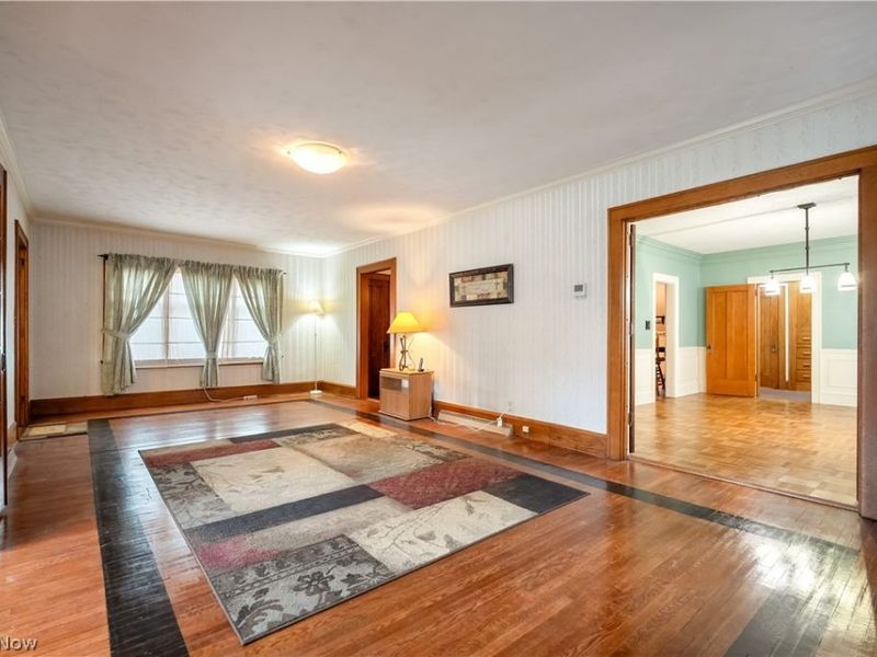 1429 Fulton Road NW, Canton, OH 44703 Photo 4
