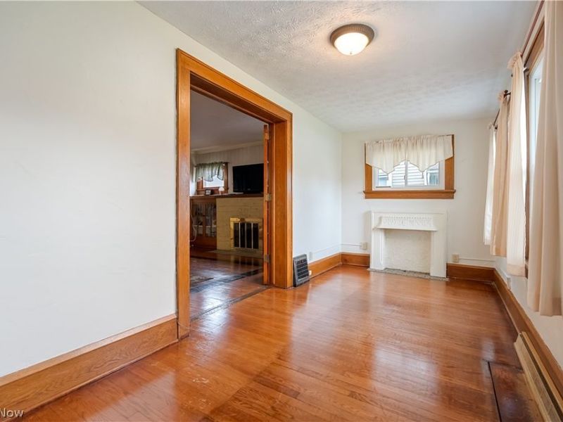 1429 Fulton Road NW, Canton, OH 44703 Photo 5