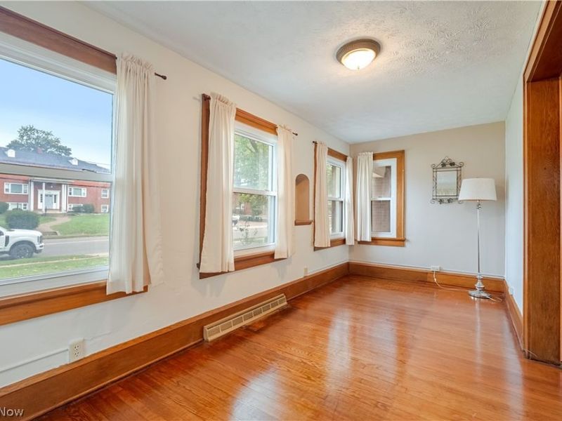 1429 Fulton Road NW, Canton, OH 44703 Photo 6