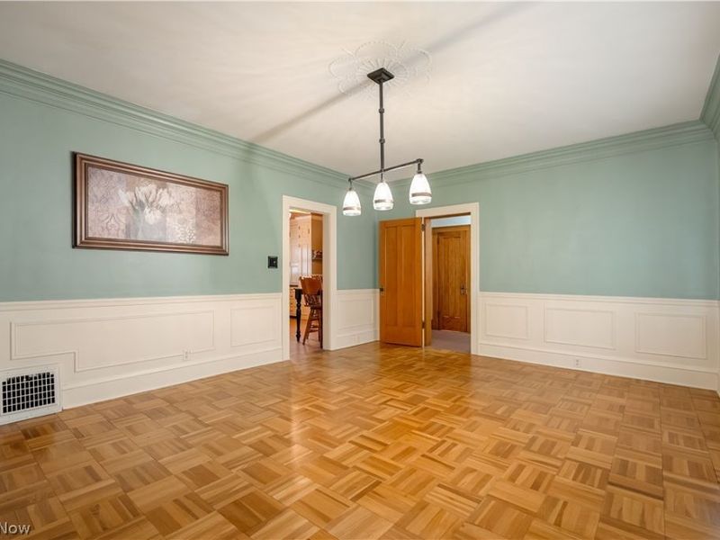 1429 Fulton Road NW, Canton, OH 44703 Photo 7