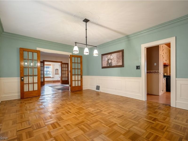 1429 Fulton Road NW, Canton, OH 44703 Photo 8