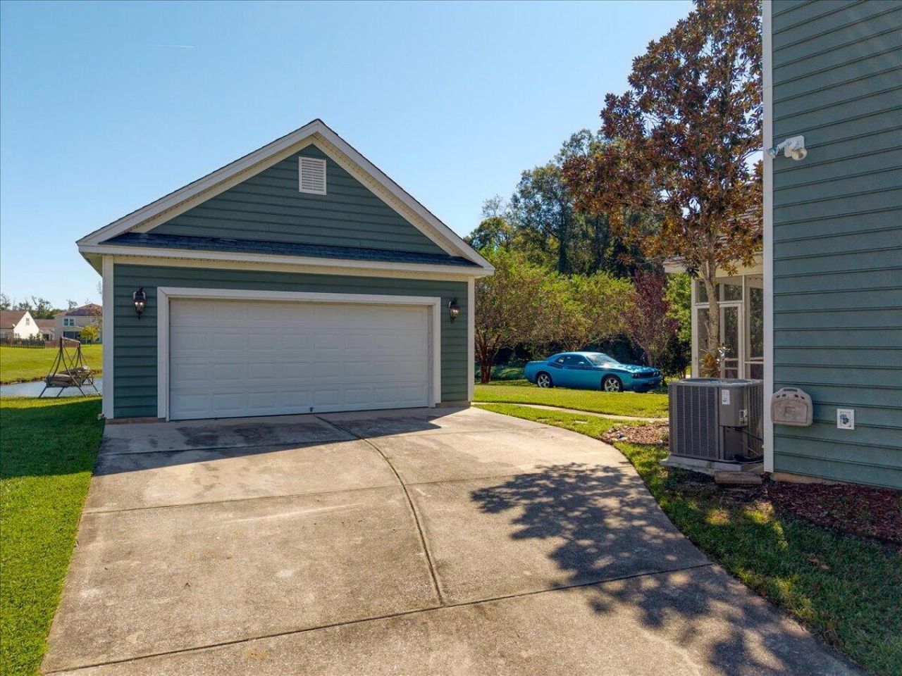 129 Gaslight Boulevard Photo 11