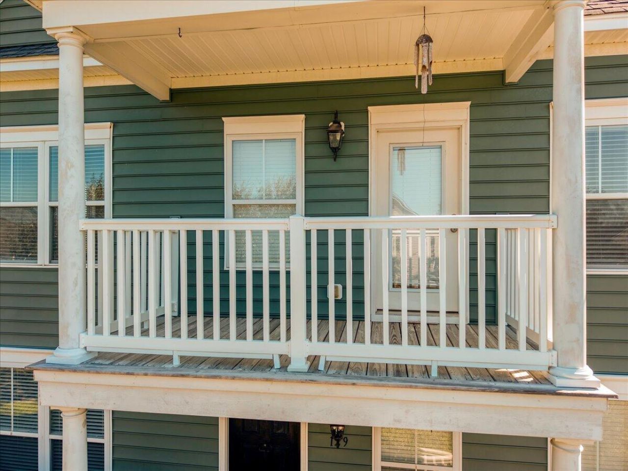 129 Gaslight Boulevard Photo 13