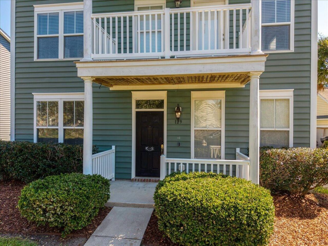 129 Gaslight Boulevard Photo 14