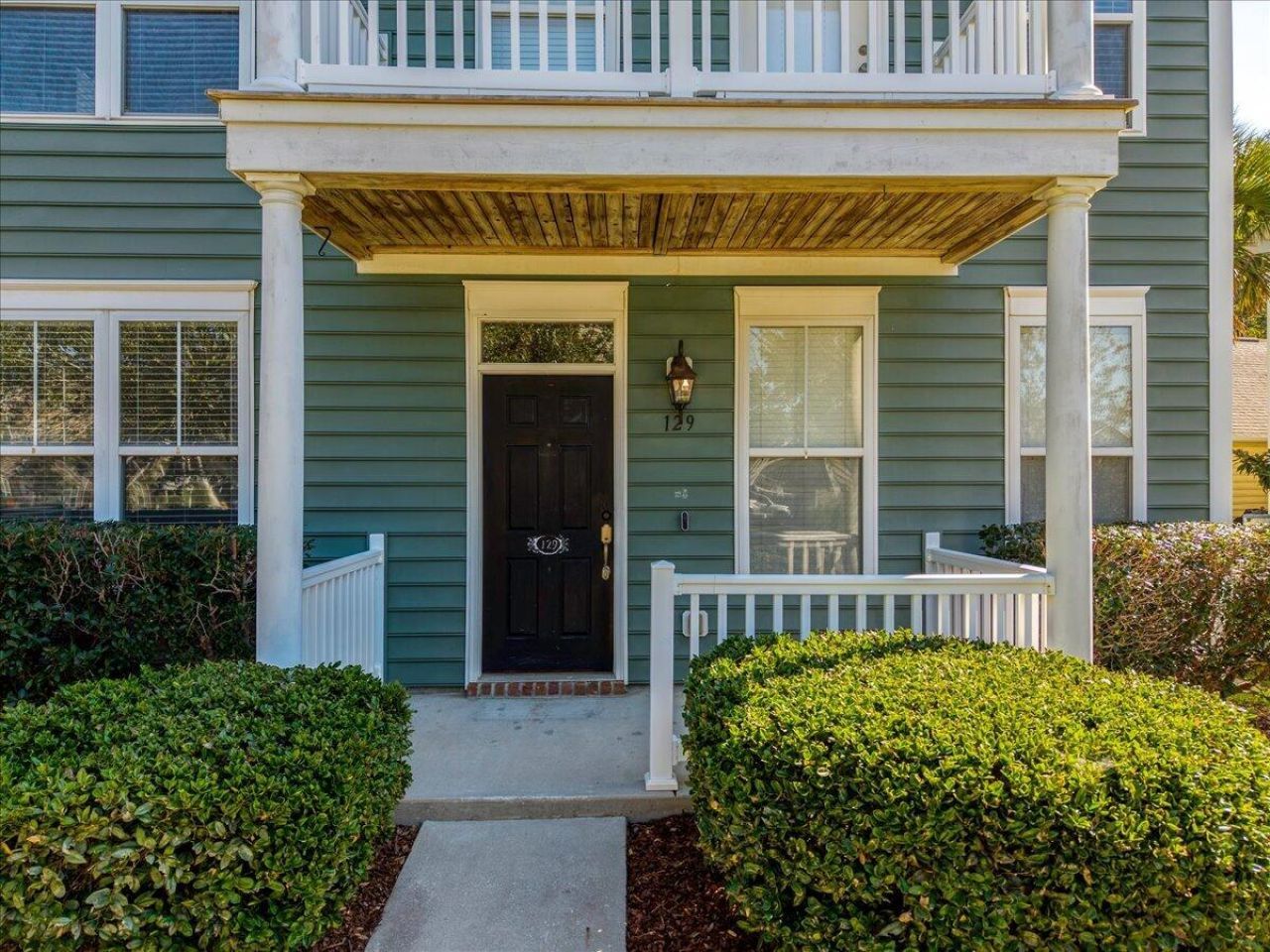 129 Gaslight Boulevard Photo 15