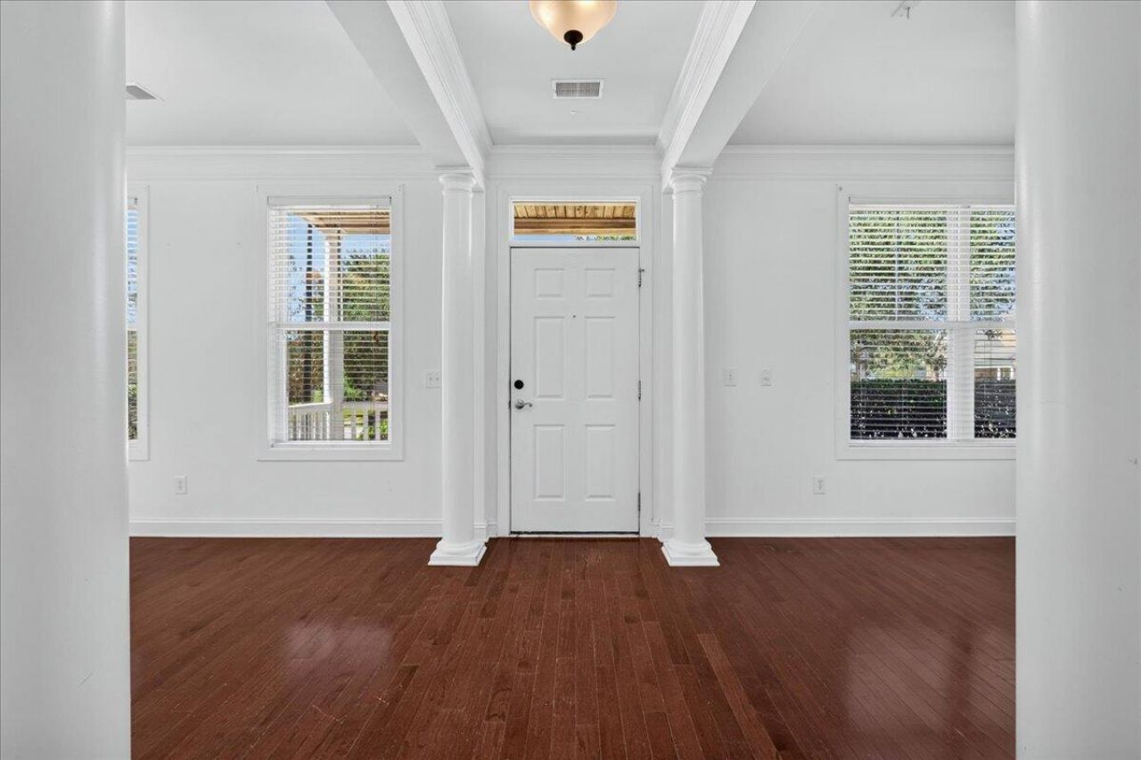 129 Gaslight Boulevard Photo 16