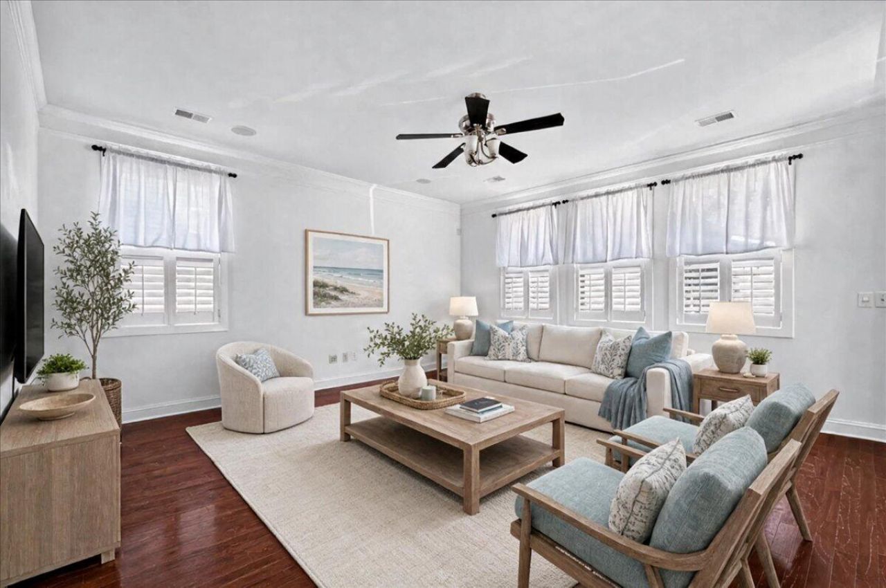 129 Gaslight Boulevard Photo 30