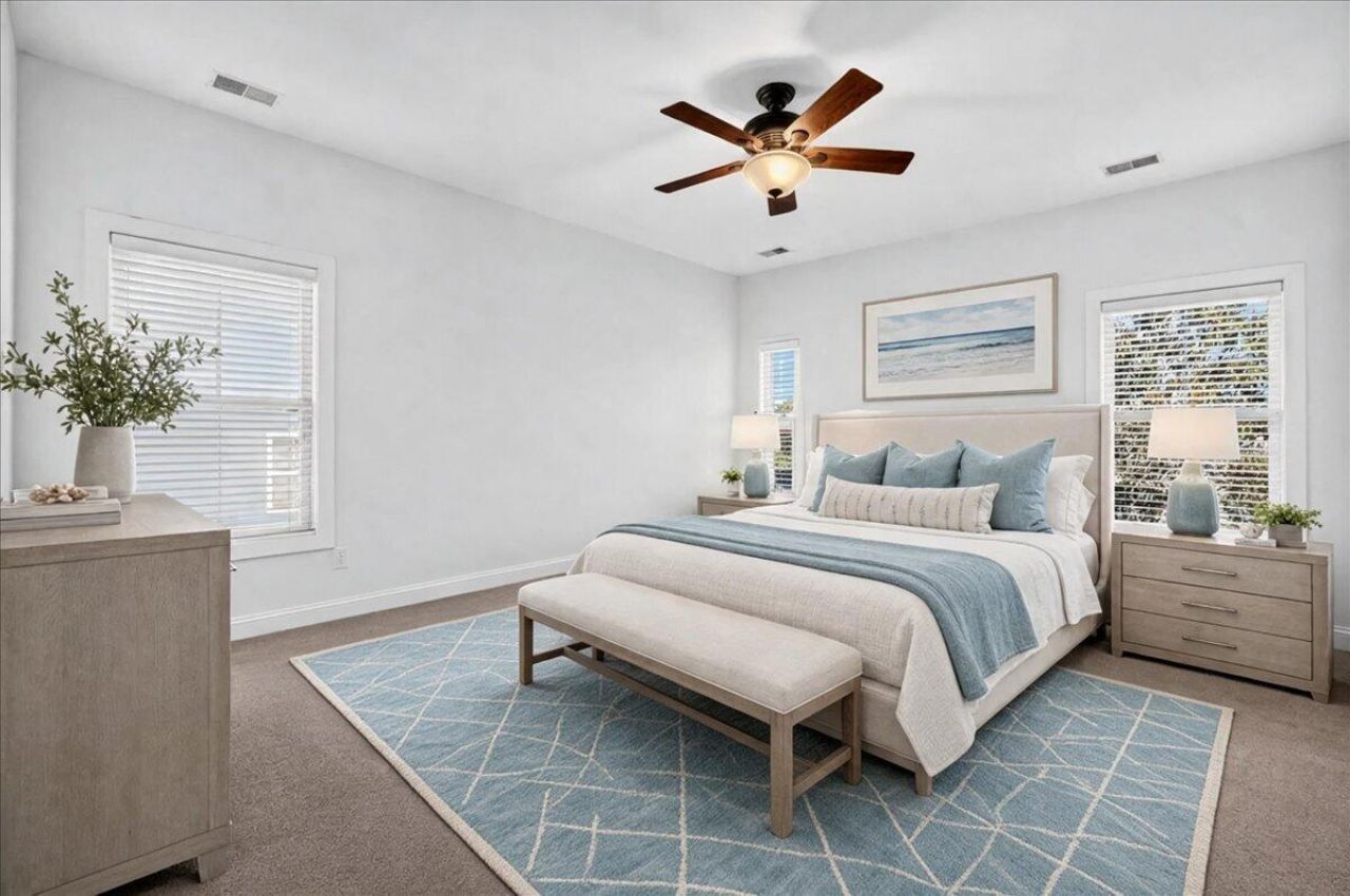129 Gaslight Boulevard Photo 42