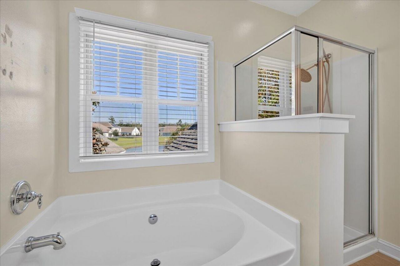 129 Gaslight Boulevard Photo 46