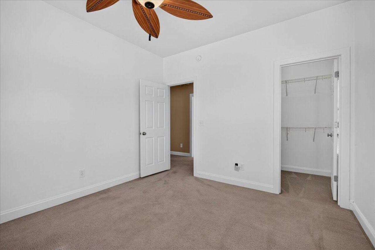 129 Gaslight Boulevard Photo 53