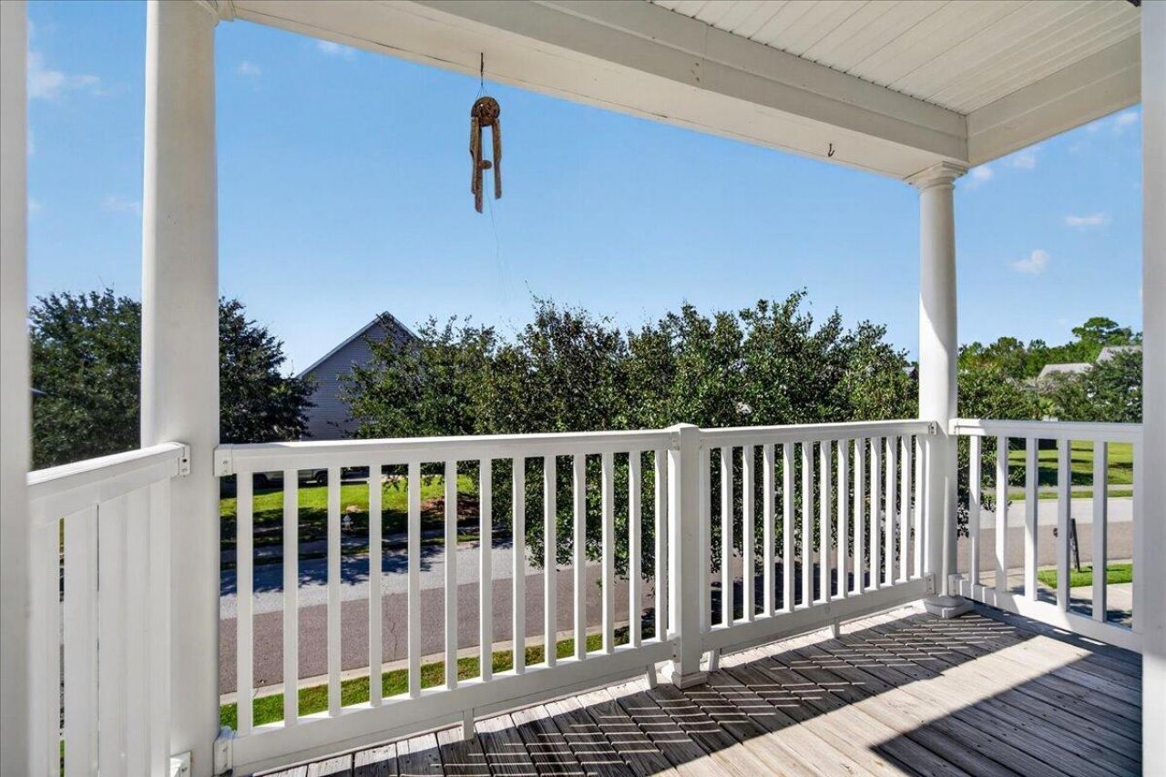 129 Gaslight Boulevard Photo 57