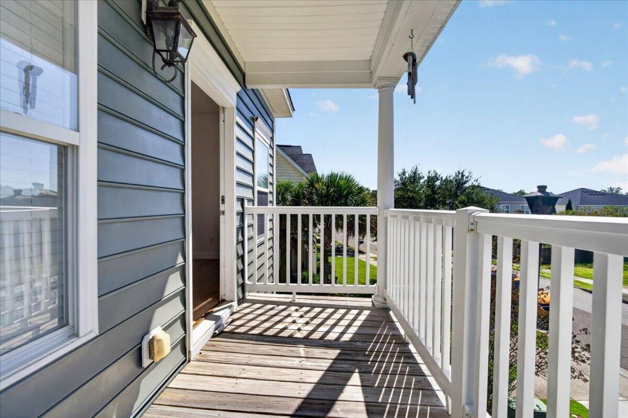 129 Gaslight Boulevard Photo 58