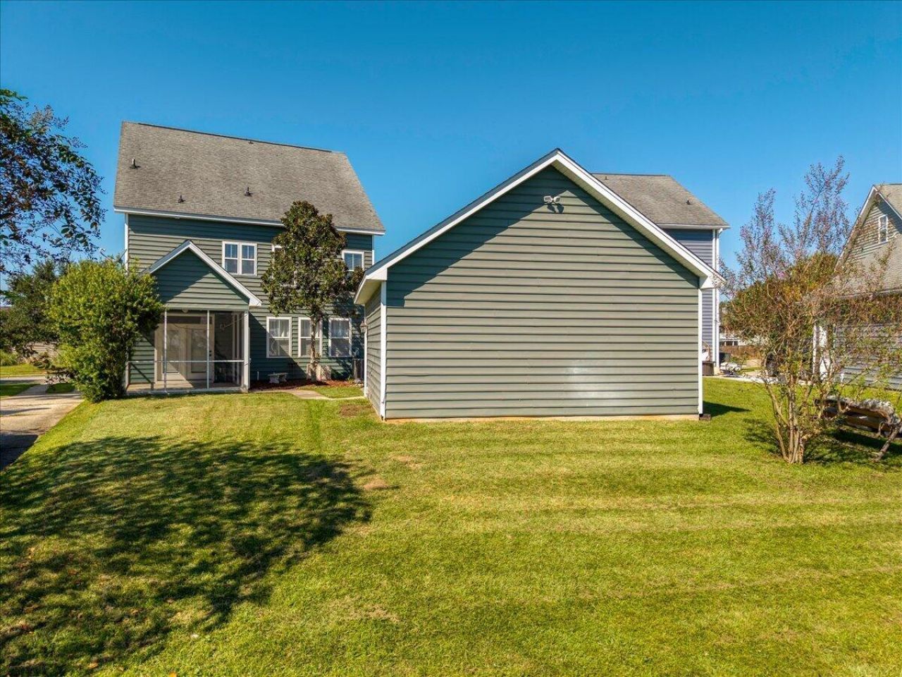 129 Gaslight Boulevard Photo 66