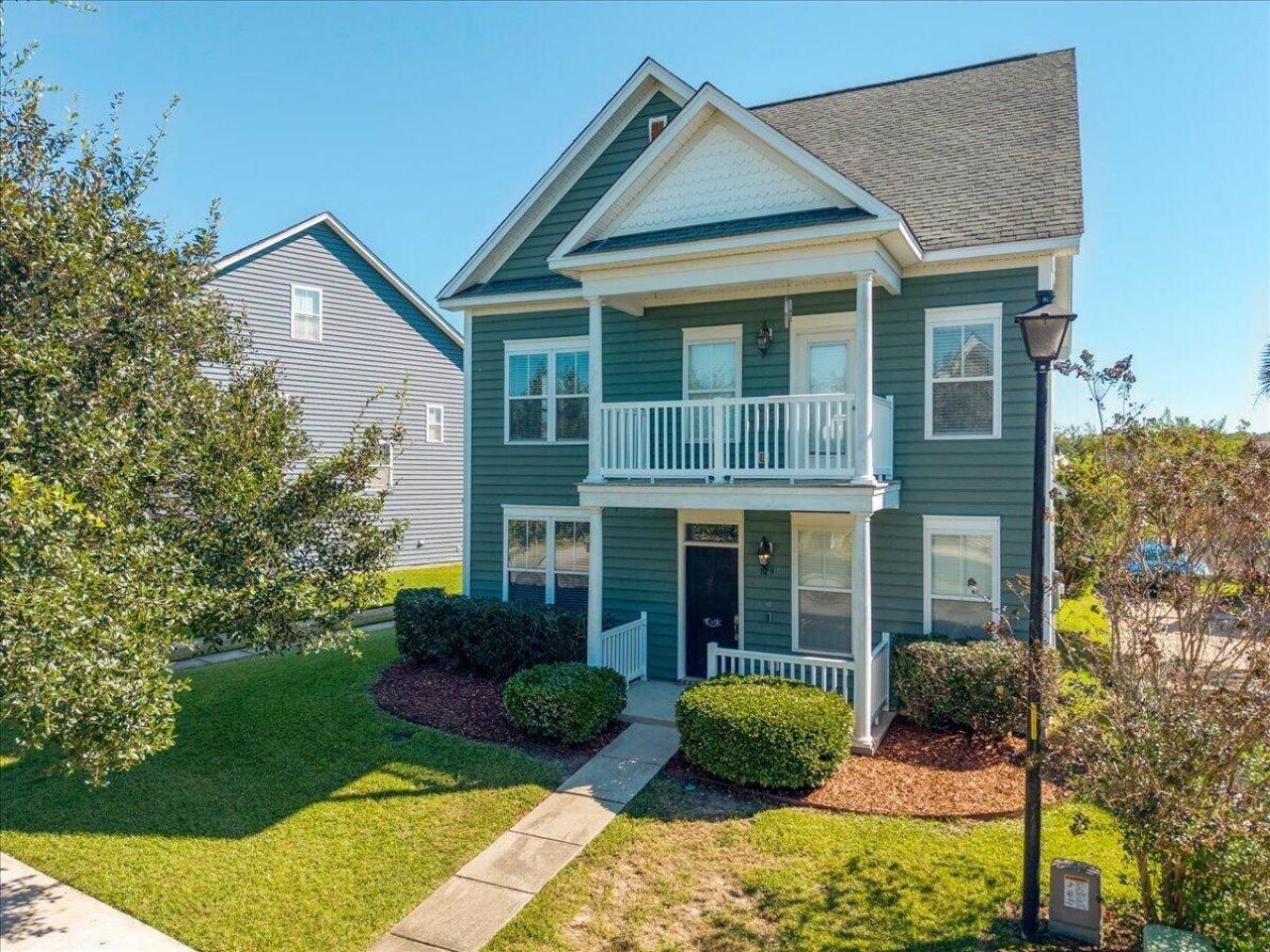 129 Gaslight Boulevard Photo 7