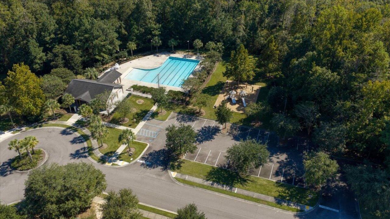 129 Gaslight Boulevard Photo 70