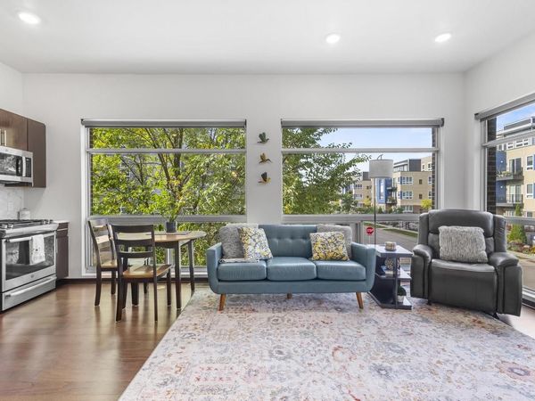 23 N Livingston Street, Madison, WI 53703