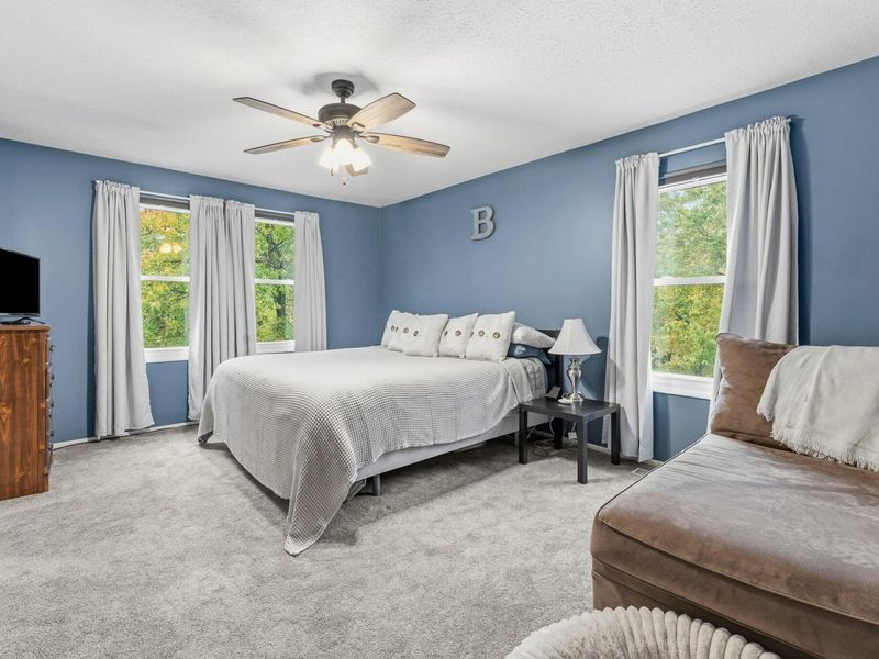 5920 Honbury Court , Dublin, OH 43017 Photo 11