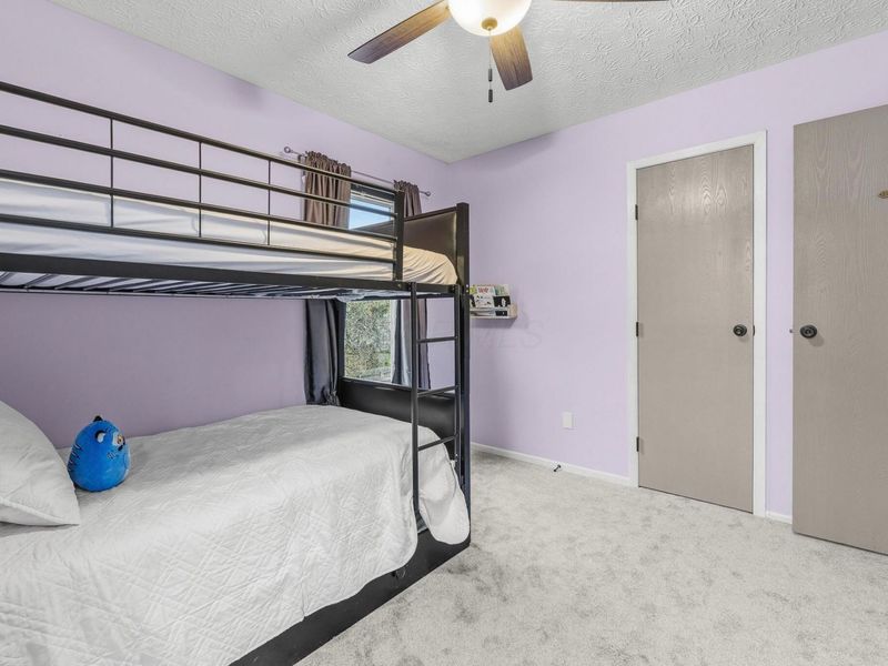 5920 Honbury Court , Dublin, OH 43017 Photo 17