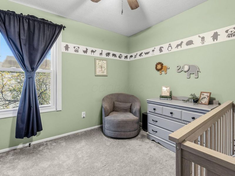 5920 Honbury Court , Dublin, OH 43017 Photo 19
