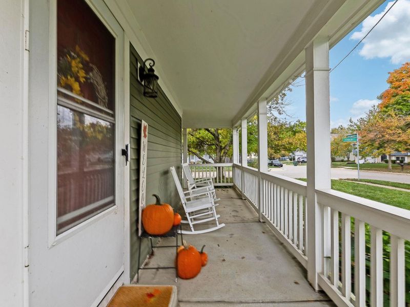 5920 Honbury Court , Dublin, OH 43017 Photo 33