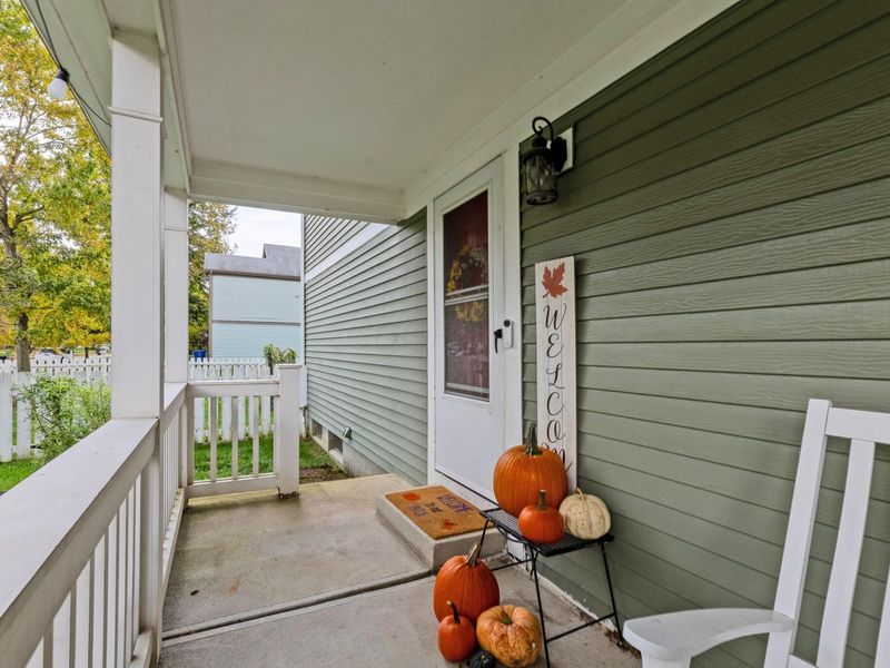 5920 Honbury Court , Dublin, OH 43017 Photo 34