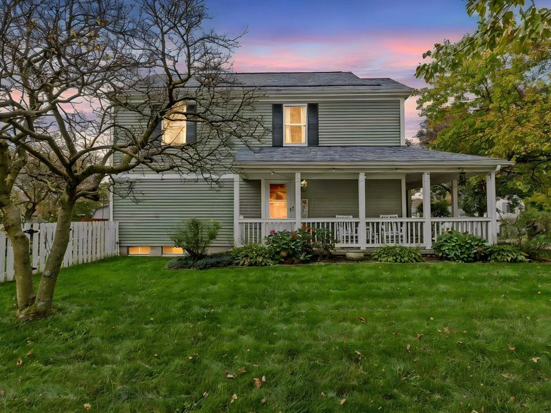 5920 Honbury Court , Dublin, OH 43017 Photo 35