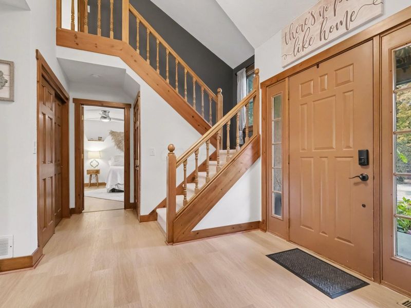 4655 Donegal Cliffs Drive, Dublin, OH 43017 Photo 19