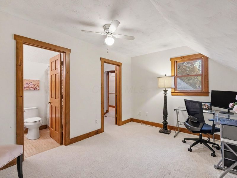 4655 Donegal Cliffs Drive, Dublin, OH 43017 Photo 24