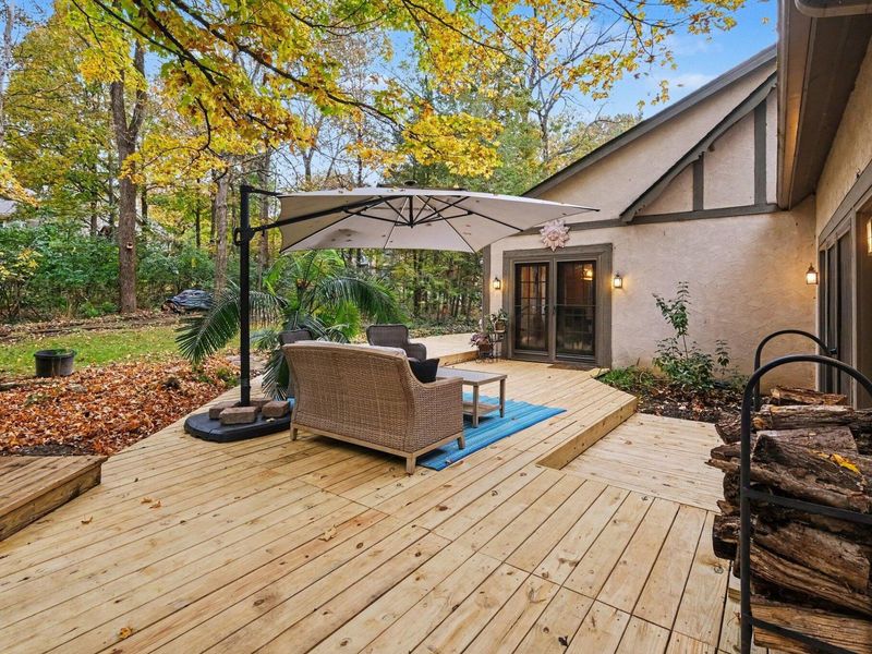 4655 Donegal Cliffs Drive, Dublin, OH 43017 Photo 28