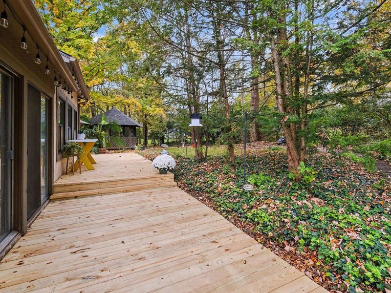 4655 Donegal Cliffs Drive, Dublin, OH 43017 Photo 30