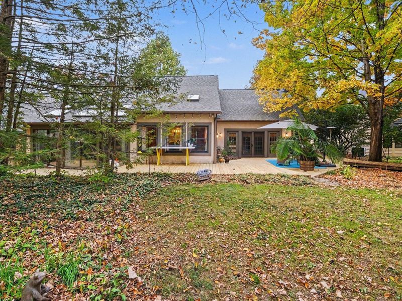 4655 Donegal Cliffs Drive, Dublin, OH 43017 Photo 31