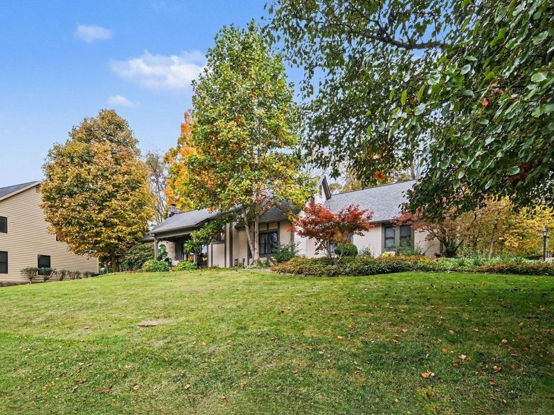 4655 Donegal Cliffs Drive, Dublin, OH 43017 Photo 35