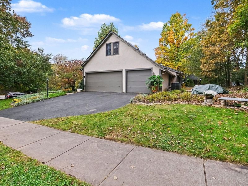 4655 Donegal Cliffs Drive, Dublin, OH 43017 Photo 36