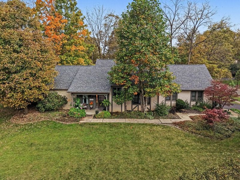 4655 Donegal Cliffs Drive, Dublin, OH 43017 Photo 37