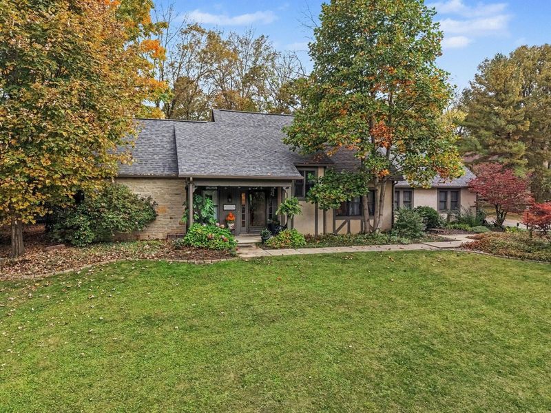 4655 Donegal Cliffs Drive, Dublin, OH 43017 Photo 38