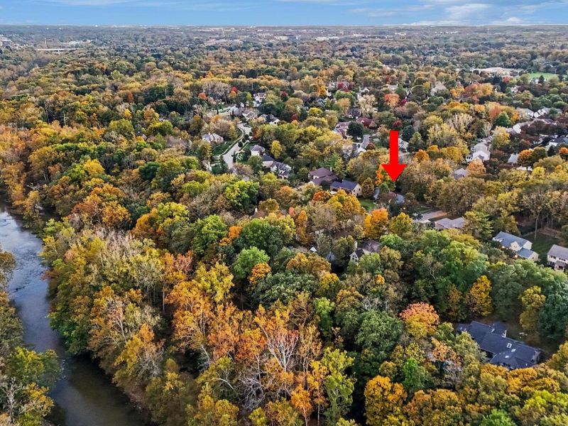 4655 Donegal Cliffs Drive, Dublin, OH 43017 Photo 40