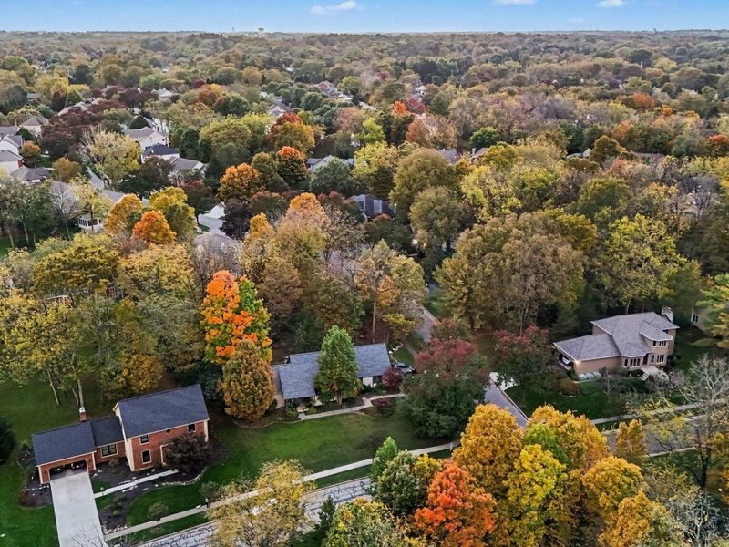 4655 Donegal Cliffs Drive, Dublin, OH 43017 Photo 41