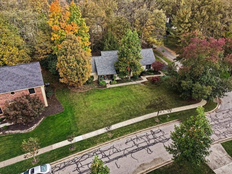 4655 Donegal Cliffs Drive, Dublin, OH 43017 Photo 42