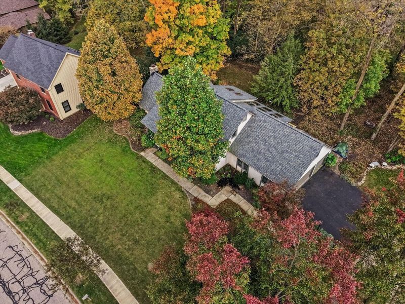 4655 Donegal Cliffs Drive, Dublin, OH 43017 Photo 43