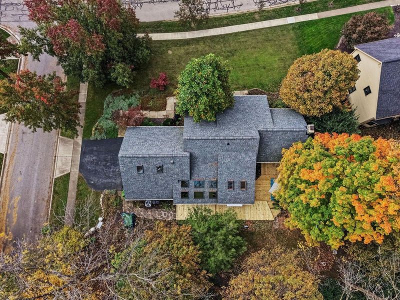 4655 Donegal Cliffs Drive, Dublin, OH 43017 Photo 45