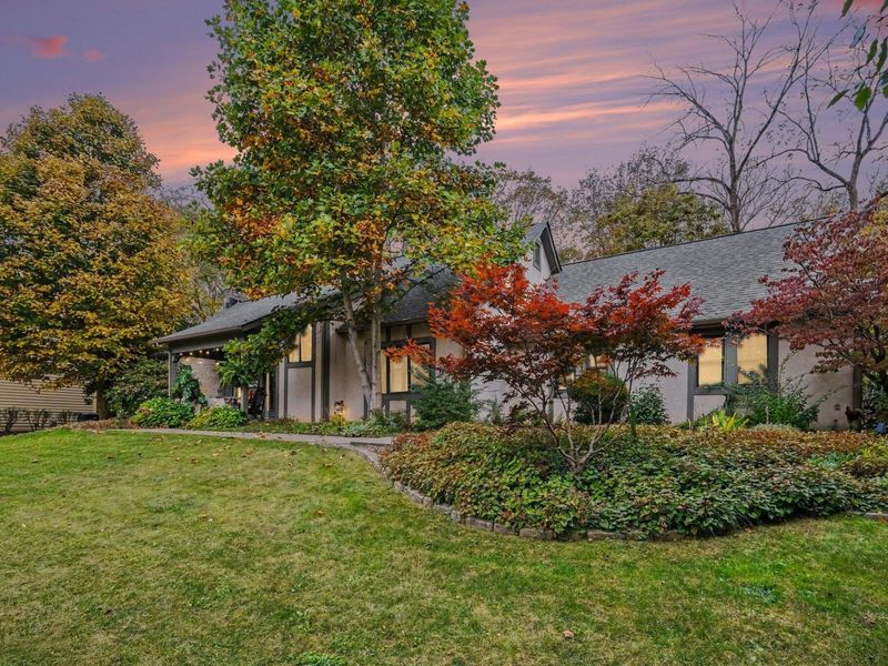 4655 Donegal Cliffs Drive, Dublin, OH 43017 Photo 46