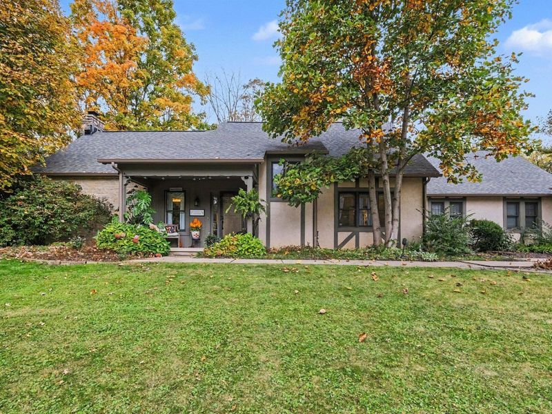 4655 Donegal Cliffs Drive, Dublin, OH 43017 Photo 47
