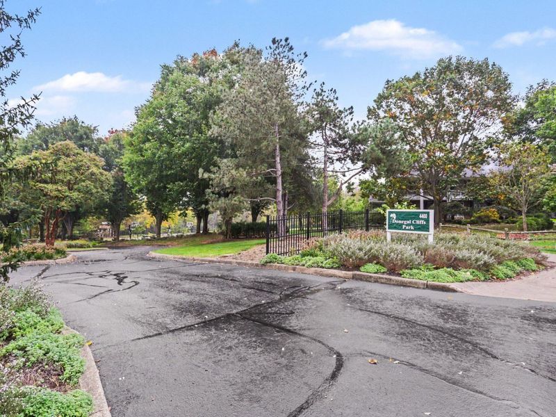 4655 Donegal Cliffs Drive, Dublin, OH 43017 Photo 49