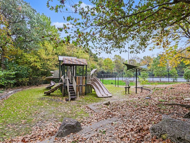 4655 Donegal Cliffs Drive, Dublin, OH 43017 Photo 50
