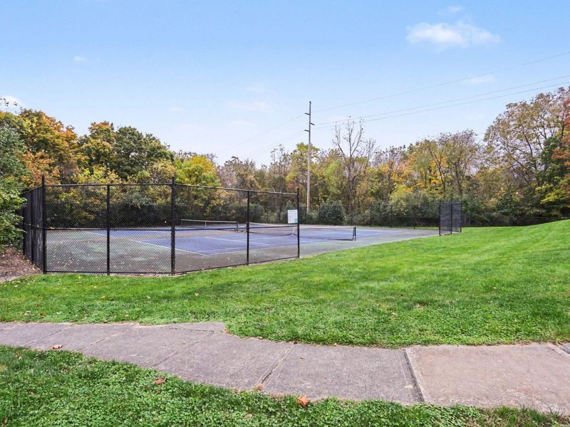 4655 Donegal Cliffs Drive, Dublin, OH 43017 Photo 52