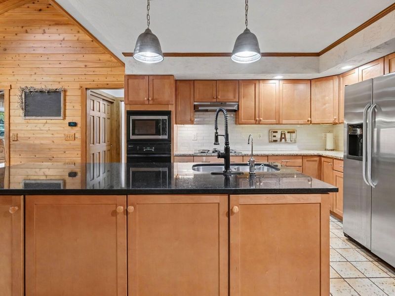 4655 Donegal Cliffs Drive, Dublin, OH 43017 Photo 7